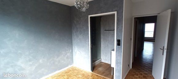 Apartamento T2 em Le Havre, France N.º 354646 4