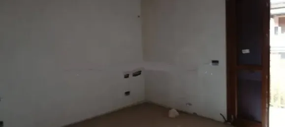 3غرفة شقة في Alta Valle Intelvi, Italy رقم 112221 3