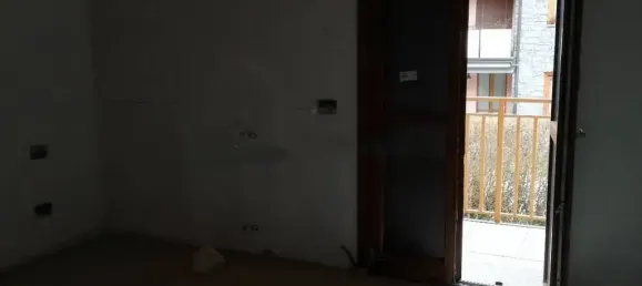 3غرفة شقة في Alta Valle Intelvi, Italy رقم 112221 10