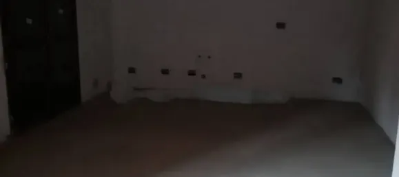 3غرفة شقة في Alta Valle Intelvi, Italy رقم 112221 6