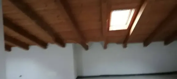 3غرفة شقة في Alta Valle Intelvi, Italy رقم 112221 2