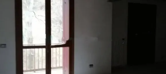 3غرفة شقة في Alta Valle Intelvi, Italy رقم 112221 5