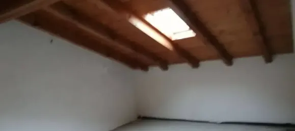 3غرفة شقة في Alta Valle Intelvi, Italy رقم 112221 9