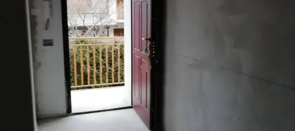 3غرفة شقة في Alta Valle Intelvi, Italy رقم 112221 4