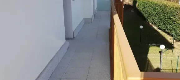 3غرفة شقة في Alta Valle Intelvi, Italy رقم 112221 8