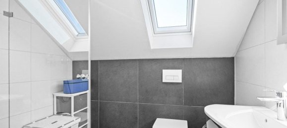 7-Zimmer Stadthaus in Bodenseekreis, Germany, Nr. 224747 11