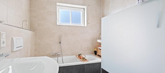 7-Zimmer Stadthaus in Bodenseekreis, Germany, Nr. 224747 8