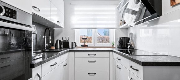 7-Zimmer Stadthaus in Bodenseekreis, Germany, Nr. 224747 5