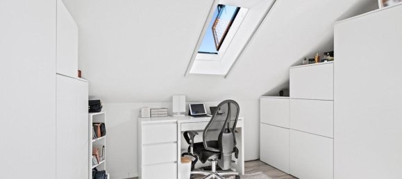 7-Zimmer Stadthaus in Bodenseekreis, Germany, Nr. 224747 9