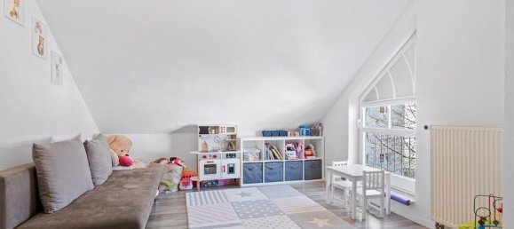 7-Zimmer Stadthaus in Bodenseekreis, Germany, Nr. 224747 10