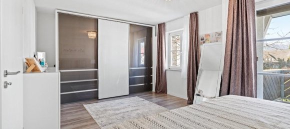 7-Zimmer Stadthaus in Bodenseekreis, Germany, Nr. 224747 6