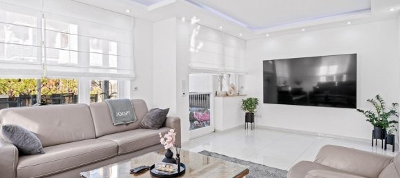 7-Zimmer Stadthaus in Bodenseekreis, Germany, Nr. 224747 3