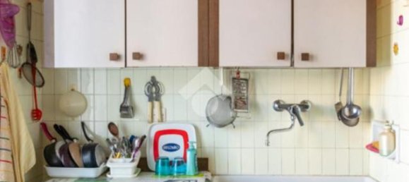 5-Zimmer Villa in Villafranca di Verona, Italy, Nr. 165325 23