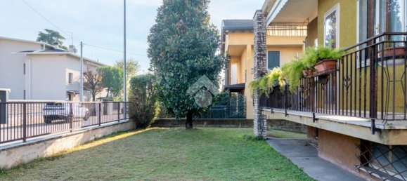 5-Zimmer Villa in Villafranca di Verona, Italy, Nr. 165325 9