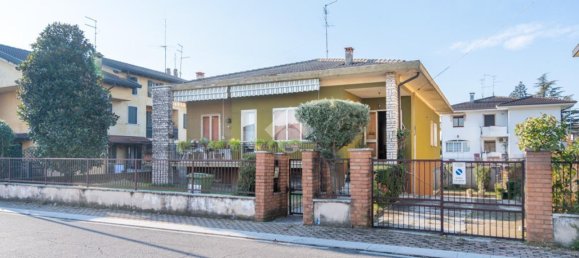 5-Zimmer Villa in Villafranca di Verona, Italy, Nr. 165325 14