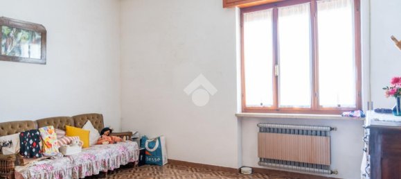 5-Zimmer Villa in Villafranca di Verona, Italy, Nr. 165325 34