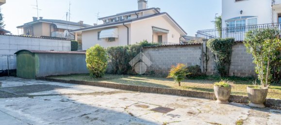 5-Zimmer Villa in Villafranca di Verona, Italy, Nr. 165325 12