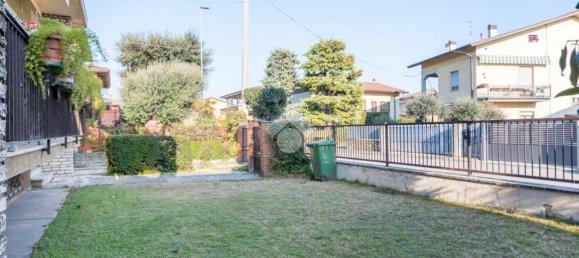 5-Zimmer Villa in Villafranca di Verona, Italy, Nr. 165325 8