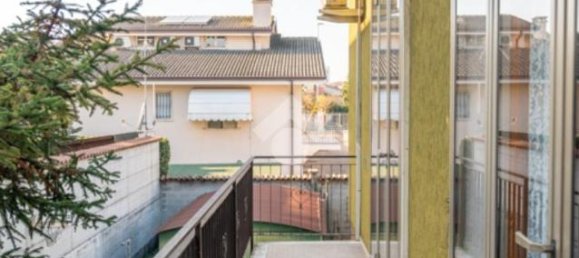 5-Zimmer Villa in Villafranca di Verona, Italy, Nr. 165325 3