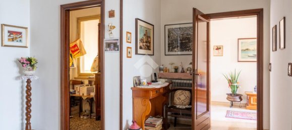 5-Zimmer Villa in Villafranca di Verona, Italy, Nr. 165325 21