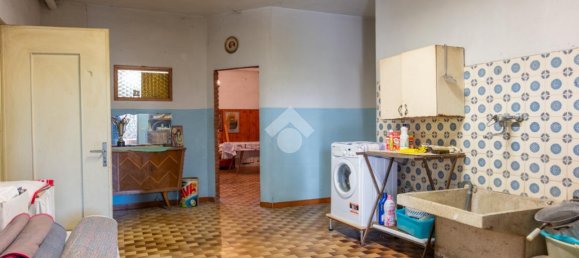 5-Zimmer Villa in Villafranca di Verona, Italy, Nr. 165325 36