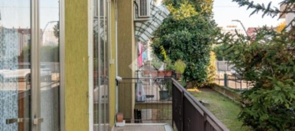 5-Zimmer Villa in Villafranca di Verona, Italy, Nr. 165325 4