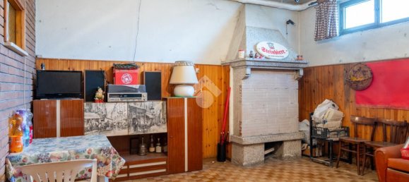 5-Zimmer Villa in Villafranca di Verona, Italy, Nr. 165325 37