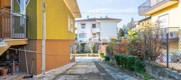 5-Zimmer Villa in Villafranca di Verona, Italy, Nr. 165325 11