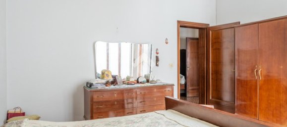 5-Zimmer Villa in Villafranca di Verona, Italy, Nr. 165325 28