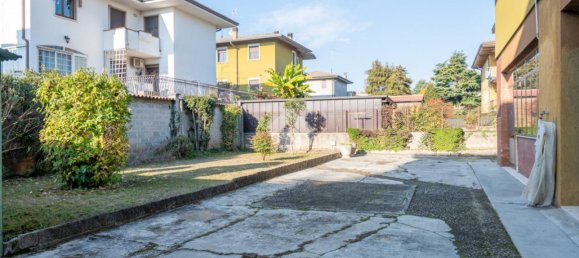 5-Zimmer Villa in Villafranca di Verona, Italy, Nr. 165325 13