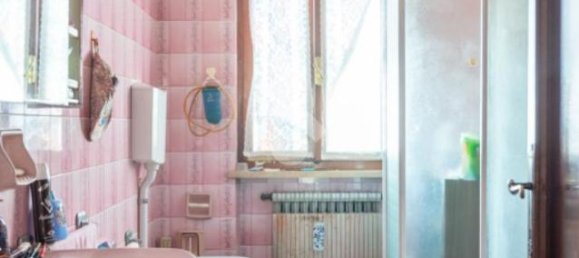 5-Zimmer Villa in Villafranca di Verona, Italy, Nr. 165325 35