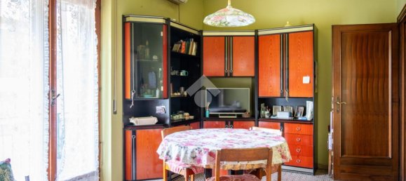 5-Zimmer Villa in Villafranca di Verona, Italy, Nr. 165325 22