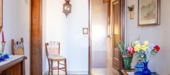 5-Zimmer Villa in Villafranca di Verona, Italy, Nr. 165325 25