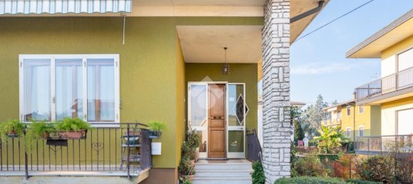 5-Zimmer Villa in Villafranca di Verona, Italy, Nr. 165325 16