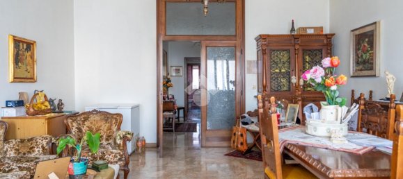 5-Zimmer Villa in Villafranca di Verona, Italy, Nr. 165325 19