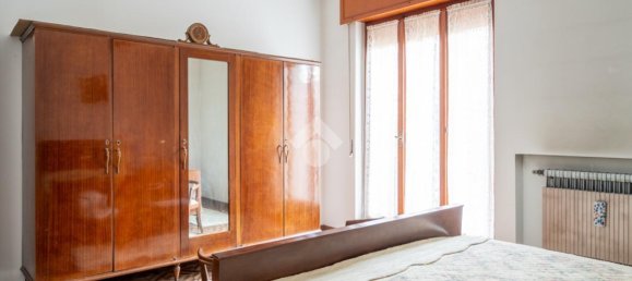 5-Zimmer Villa in Villafranca di Verona, Italy, Nr. 165325 29