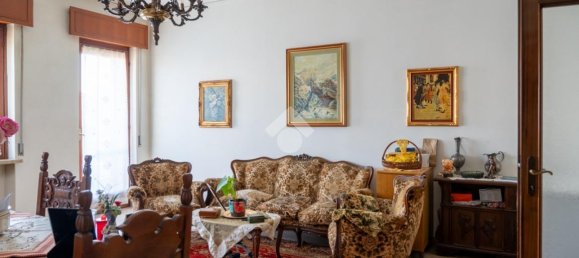 5-Zimmer Villa in Villafranca di Verona, Italy, Nr. 165325 18