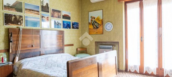 5-Zimmer Villa in Villafranca di Verona, Italy, Nr. 165325 30