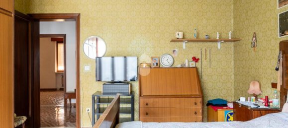 5-Zimmer Villa in Villafranca di Verona, Italy, Nr. 165325 32