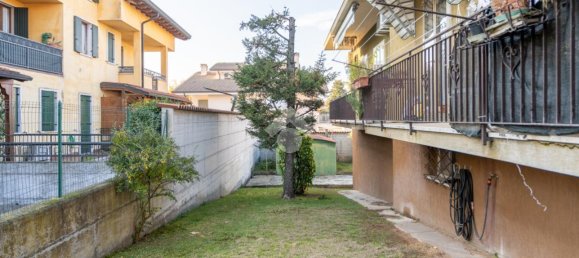 5-Zimmer Villa in Villafranca di Verona, Italy, Nr. 165325 10