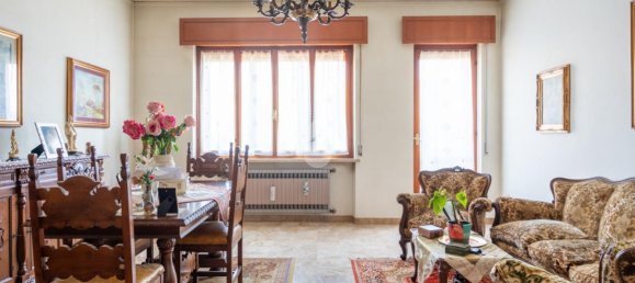 5-Zimmer Villa in Villafranca di Verona, Italy, Nr. 165325 17