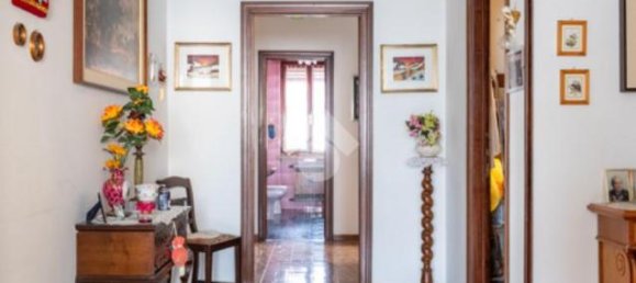 5-Zimmer Villa in Villafranca di Verona, Italy, Nr. 165325 26
