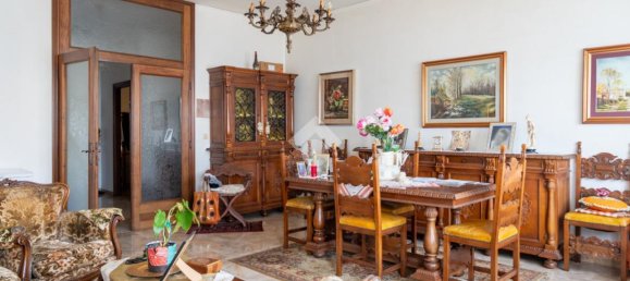 5-Zimmer Villa in Villafranca di Verona, Italy, Nr. 165325 20