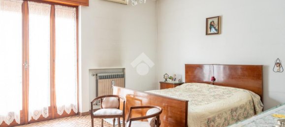 5-Zimmer Villa in Villafranca di Verona, Italy, Nr. 165325 27
