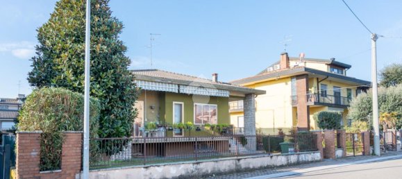 5-Zimmer Villa in Villafranca di Verona, Italy, Nr. 165325 15