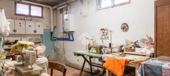 5-Zimmer Villa in Villafranca di Verona, Italy, Nr. 165325 2