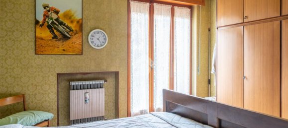 5-Zimmer Villa in Villafranca di Verona, Italy, Nr. 165325 31