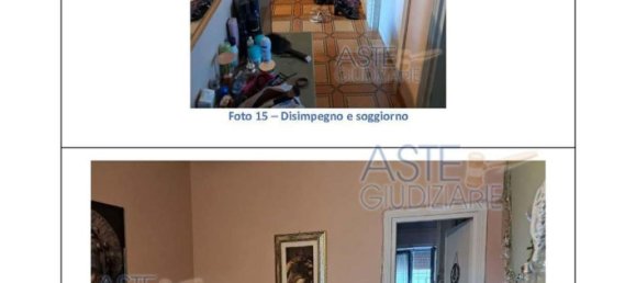 11 rooms House in Ardea, Italy No. 188023 28