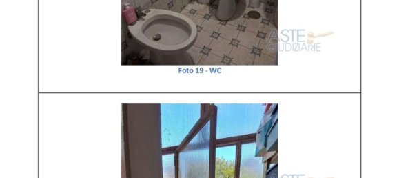 11 rooms House in Ardea, Italy No. 188023 17