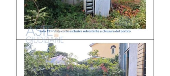 11 rooms House in Ardea, Italy No. 188023 12